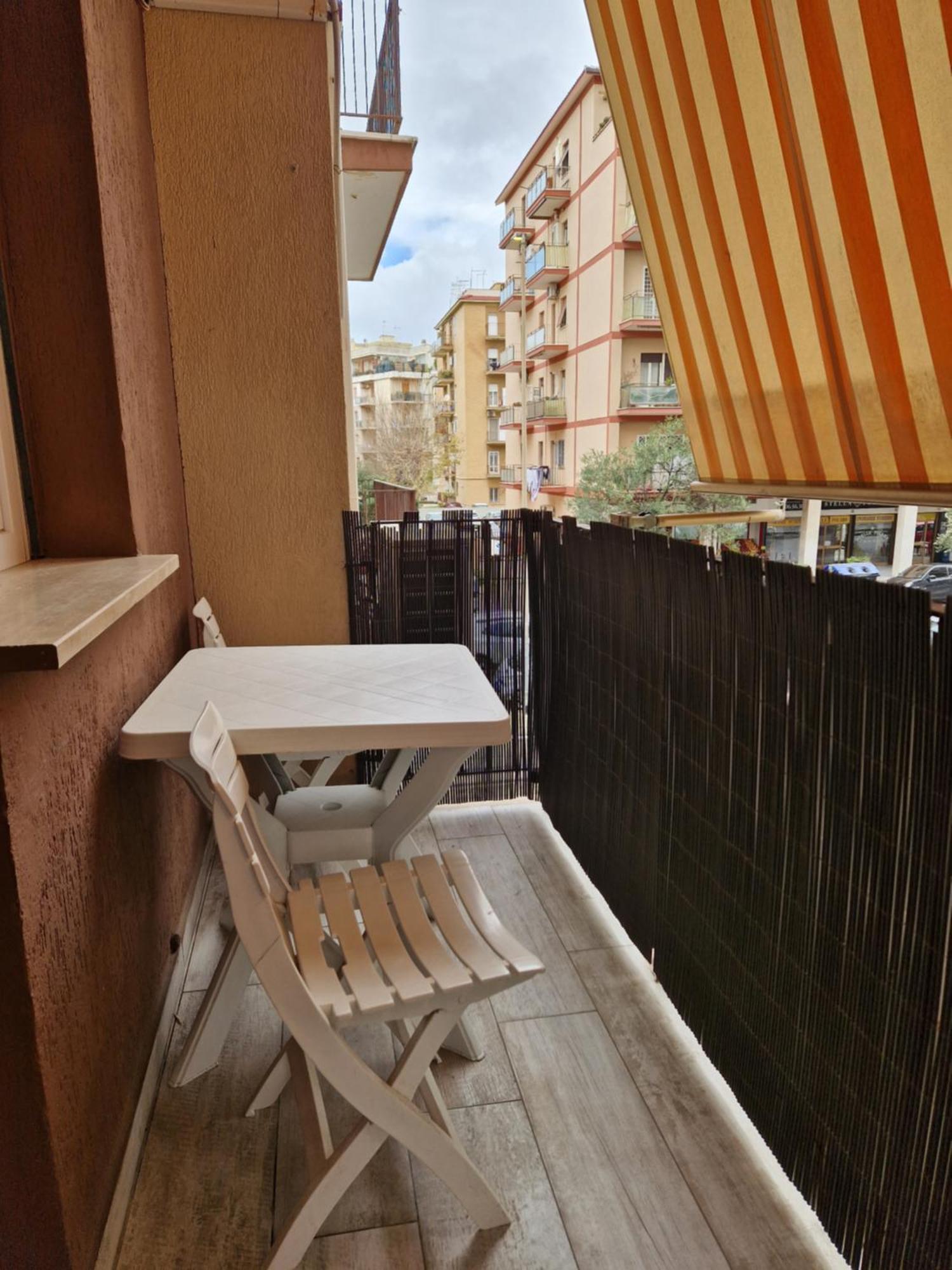 Il Mare Di Roma Deluxe Hotel Lido di Ostia Bagian luar foto